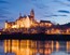 /photo/subarea/60_Albrechtsburg-Meissen_Dittrich_TVE-min.jpg