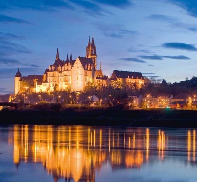 /photo/subarea/60_Albrechtsburg-Meissen_Dittrich_TVE-min.jpg
