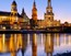 /photo/subarea/60_Dresden_04-min.jpg