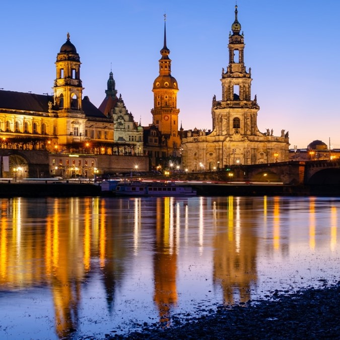 /photo/subarea/60_Dresden_04-min.jpg