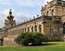 /photo/subarea/60_Dresden_06-min-min.jpg