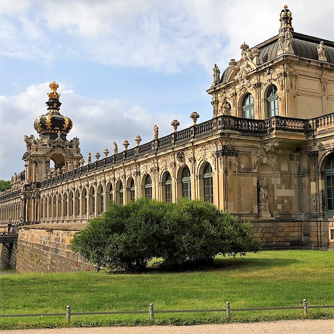 /photo/subarea/60_Dresden_06-min-min.jpg