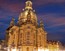 /photo/subarea/60_Dresden_08-min.jpg