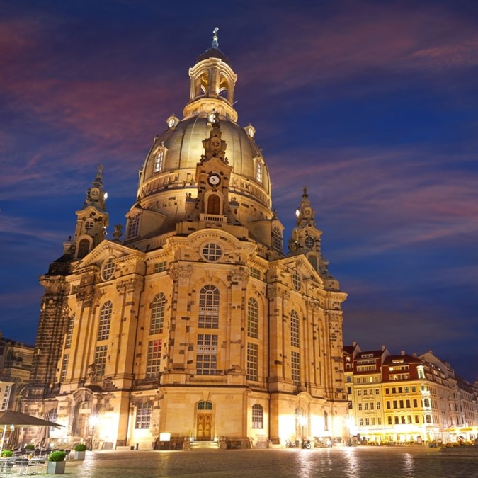 /photo/subarea/60_Dresden_08-min.jpg