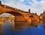 /photo/subarea/60_Dresden_09-min.jpg