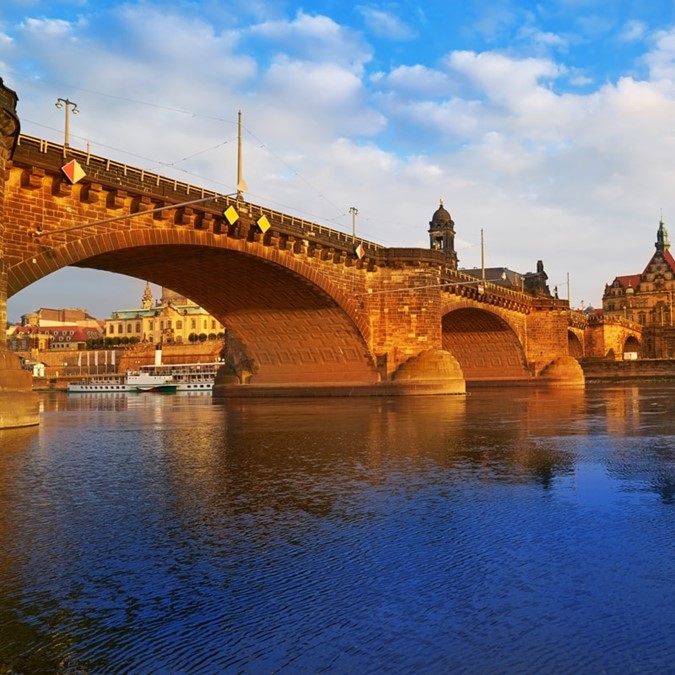 /photo/subarea/60_Dresden_09-min.jpg