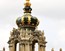 /photo/subarea/60_Dresden_10-min.jpg