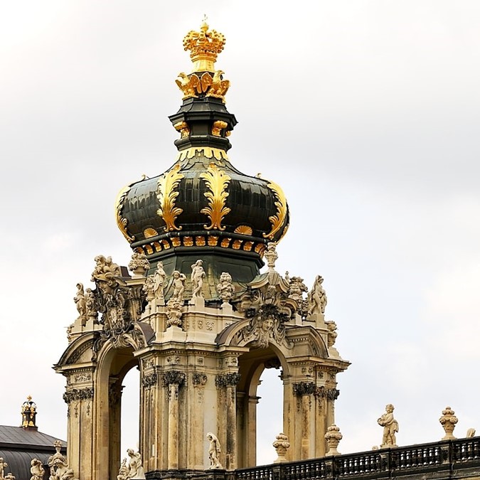 /photo/subarea/60_Dresden_10-min.jpg