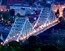 /photo/subarea/60_Dresden_Blauwe_Brug_sh_min.jpg