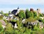 /photo/subarea/60_Erzgebergte_Rennberg-min.jpg