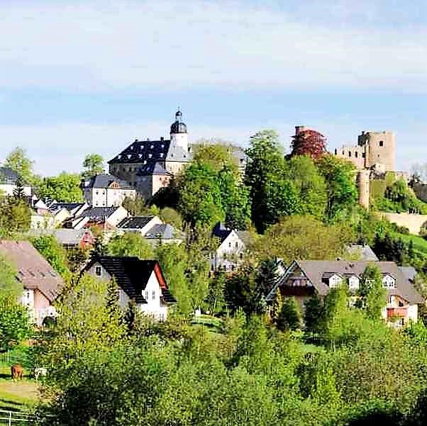 /photo/subarea/60_Erzgebergte_Rennberg-min.jpg
