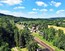 /photo/subarea/60_Sachsen_Erzgebirge_Hetzdorf_sh-min.jpg
