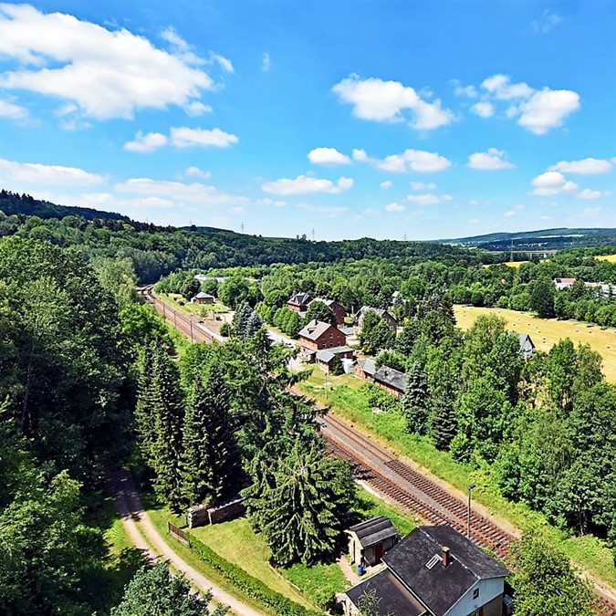 /photo/subarea/60_Sachsen_Erzgebirge_Hetzdorf_sh-min.jpg