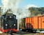 /photo/subarea/60_Sachsen_Erzgebirge_Weissitztalbahn__sh-min.jpg