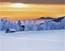 /photo/subarea/60_Sachsen_Erzgebirge_winterpanorama_sh-min.jpg