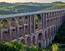 /photo/subarea/60_Sachsen_Vogtland_Goeltzschtalbrug_sh-min.jpg
