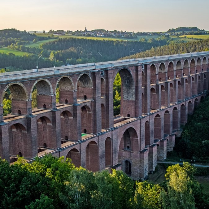 /photo/subarea/60_Sachsen_Vogtland_Goeltzschtalbrug_sh-min.jpg