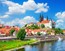 /photo/subarea/60_Saksen_Meissen_head_org_sh-min.jpg