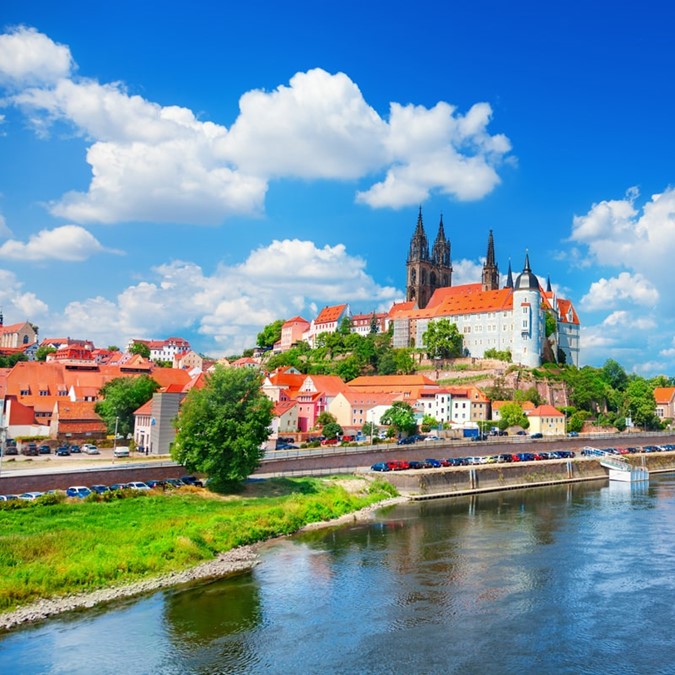 /photo/subarea/60_Saksen_Meissen_head_org_sh-min.jpg