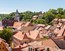 /photo/subarea/60_Saksen_Meissen_stadspanorma-min.jpg