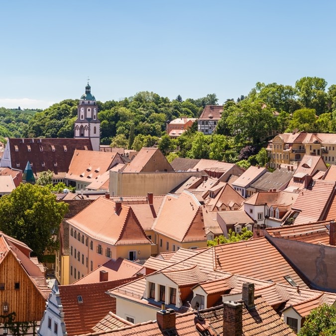 /photo/subarea/60_Saksen_Meissen_stadspanorma-min.jpg