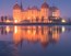 /photo/subarea/60_Saksen_Moritzburg_Kasteel_winter-min.jpg