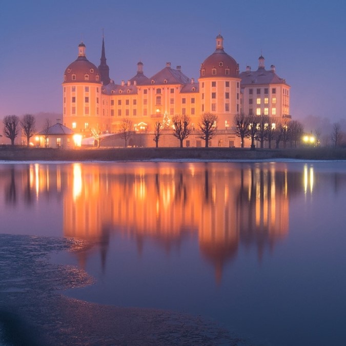 /photo/subarea/60_Saksen_Moritzburg_Kasteel_winter-min.jpg