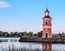 /photo/subarea/60_Saksen_Moritzburg_vuurtoren-min.jpg