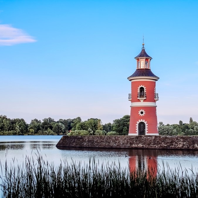 /photo/subarea/60_Saksen_Moritzburg_vuurtoren-min.jpg