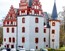 /photo/subarea/60_Saksen_Vogtland_kasteel_Netzschkau-min.jpg