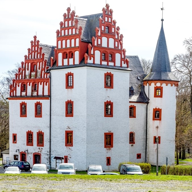/photo/subarea/60_Saksen_Vogtland_kasteel_Netzschkau-min.jpg