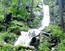 /photo/subarea/60_Waterval_Eibenstock-min.jpg