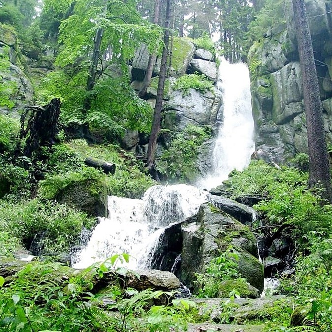 /photo/subarea/60_Waterval_Eibenstock-min.jpg