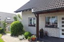 photo/wiegenstein-exter_800.jpg
