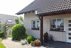 photo/wiegenstein-exter_800.jpg