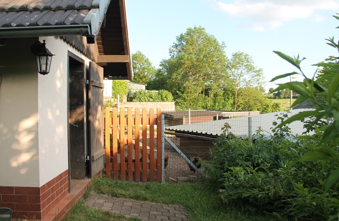 photo/xIMG_1783.jpg