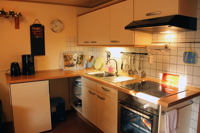photo/xIMG_1905.jpg