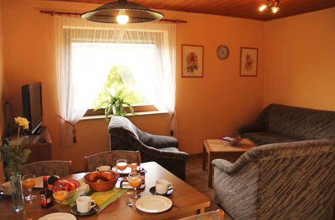 photo/xIMG_3210.jpg